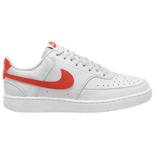 Nike Court Vision Low NN
